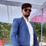 Shashi Kumar