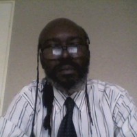 Alain Samba