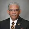Ronald Patterson
