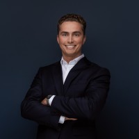 Andreas Havemose-Poulsen