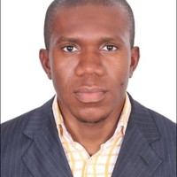 Anthony Emeka