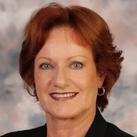 Elaine Recchion