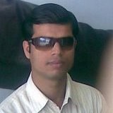 Awadhesh Raj