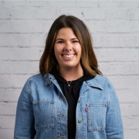 Alexis Williams, Msba