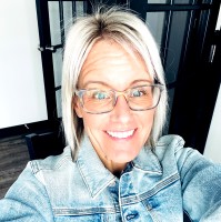 Megan Newland