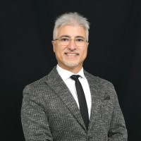 Mel Golden (Cakmak)