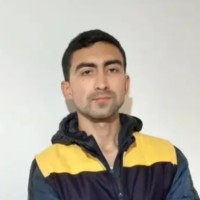 Juan David López C.