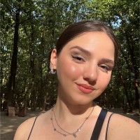 Aslı Aybar