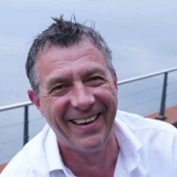 Jaco Van Reeuwijk