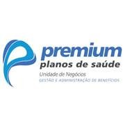 Premium Saúde