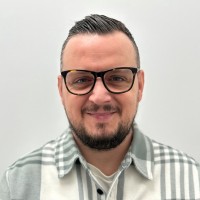 Dario Kelava