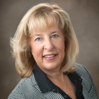 Cindy Thornhill
