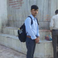 Dinesh Kumar Shah