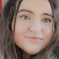 Rebekah Box