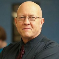 Frank Cathey