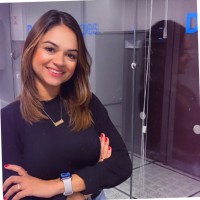 Laura Rosa