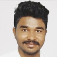 Manoj Dhote