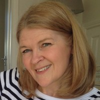 Laura Howell