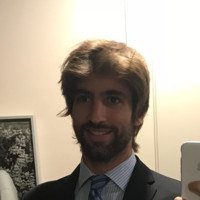 Albert Torras