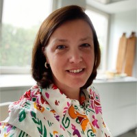 Juliette Hendrickx-Claessens