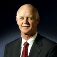 Lem Stewart