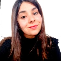 Sofia Campana