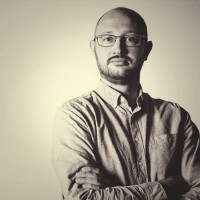 Kristian Østergaard Dahl