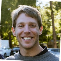 Jonathan Kleinman
