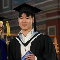 James Han