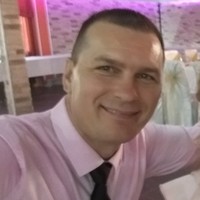 Srdjan Stanojevic