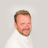 Thomas Bøhm