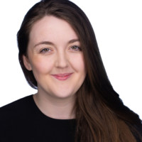 Ellie Neill