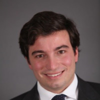 Jacobo Escario Del Corro