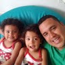 Sebastian Gaviria Diaz