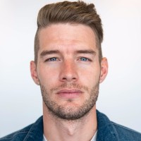 Šimon Peřina