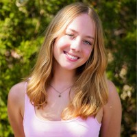 Mckenna Kelly