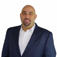 George Hanna