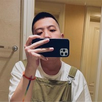 刘禹辰