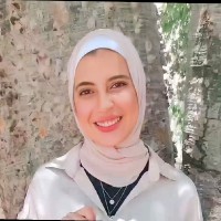 wafaa elsayed