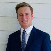 Jackson Healy