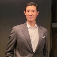 이Lee준영Junyung