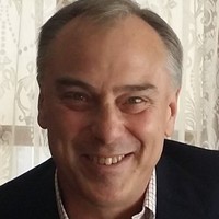 John Papakonstantinou