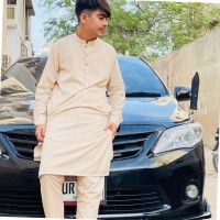 Uwaid Shahzad