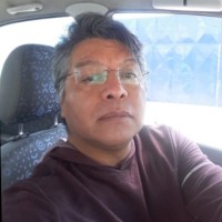 Rolando Diaz