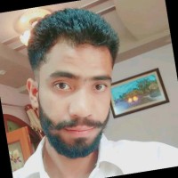 Mohit Chaudhary