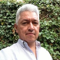 Julio Carrillo