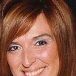 MARIANTHI MARAGKOUDAKI