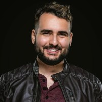 Michael Cerasoli