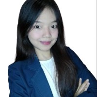 Dava Aulia Putri