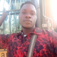 Ejike Godgift
